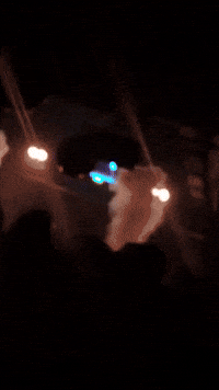 Dj-lights GIFs - Get the best GIF on GIPHY Dj-lights GIFs - Get the best GIF on GIPHY