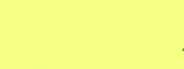 Montenero Productions GIF
