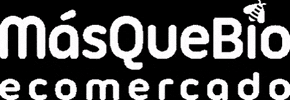 MasQueBio GIF