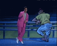 Greubel-poser GIFs - Get the best GIF on GIPHY