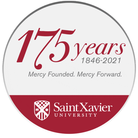 Sticker by SXU Champ