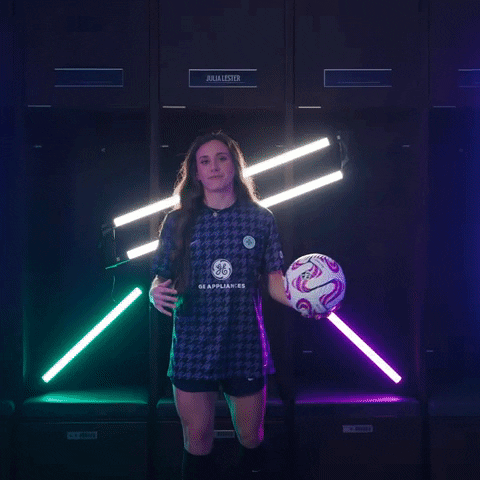 Soccer Celebration GIF by Racing Louisville FC