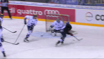 DEL-Redaktion  GIF