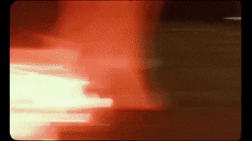 Fire Burn GIF by Tom The Mail Man