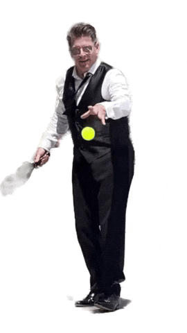 GIF by Five Card Studs