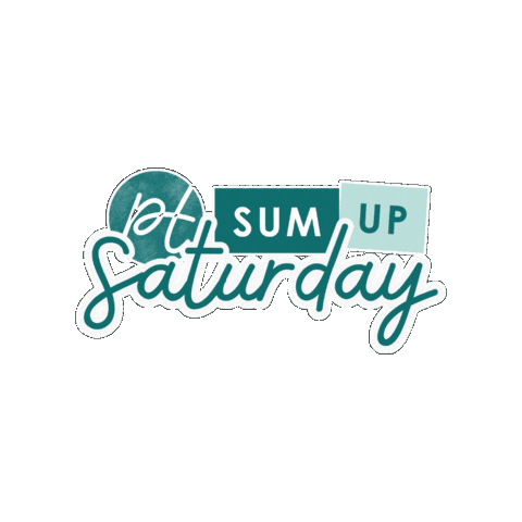 Tptc Sticker by thepositiveteachercompany