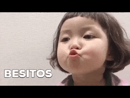 High Beats Records GIF