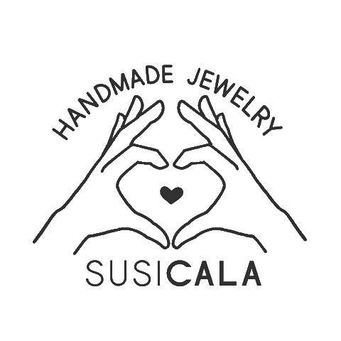Sticker by Susi Cala