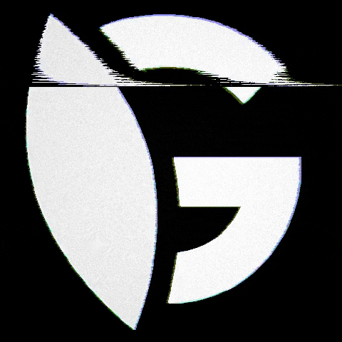@greenbx.com.br GIF