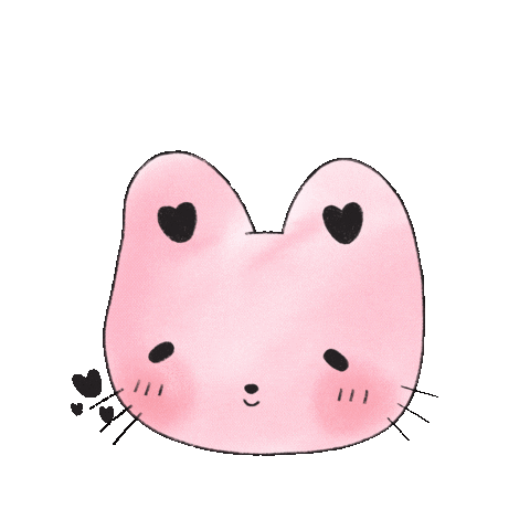 Love Sticker