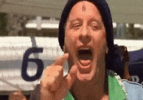 Leute GIF