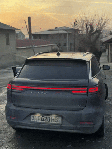 Uzb Muxa GIF