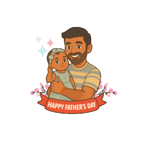 Animated Sticker