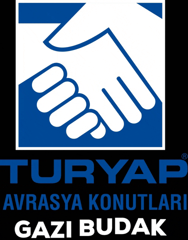 Turyap GIF