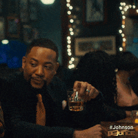 Happy Hour Drinking GIF by Bounce