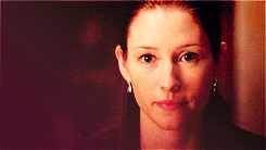 chyler leigh