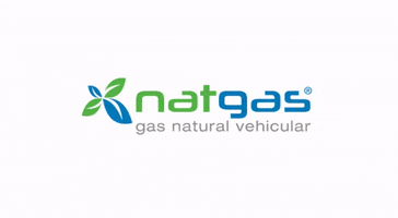 NATGAS GNV GIF