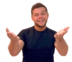 Casa Corretor Sticker by Cajuína Imóveis