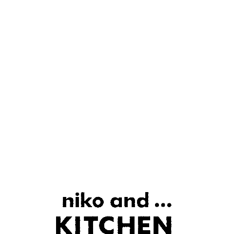 nikoand_official Sticker