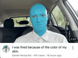 Yogif GIF