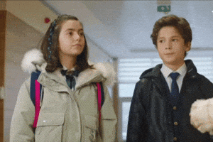 Tozkoparan Iskender GIF