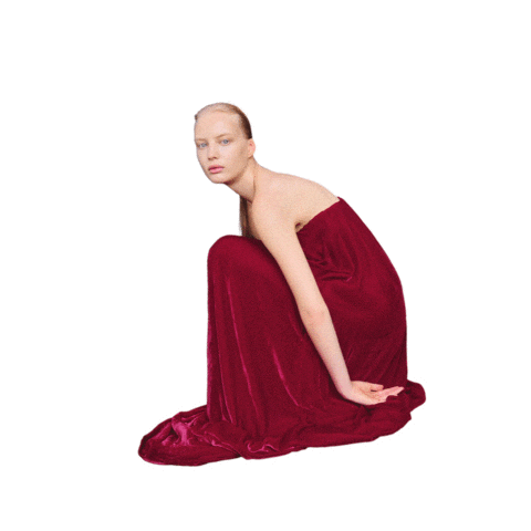 Sticker by CRIS BARROS OFFICIAL