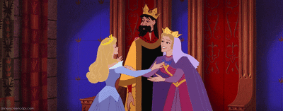 giphy.gif?cid=ecf05e47341dc3f456d2d2ef5b