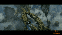 Avatar-200320 GIFs - Get the best GIF on GIPHY