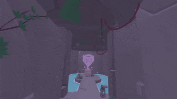 Adventure Gots GIF by Neat Corp