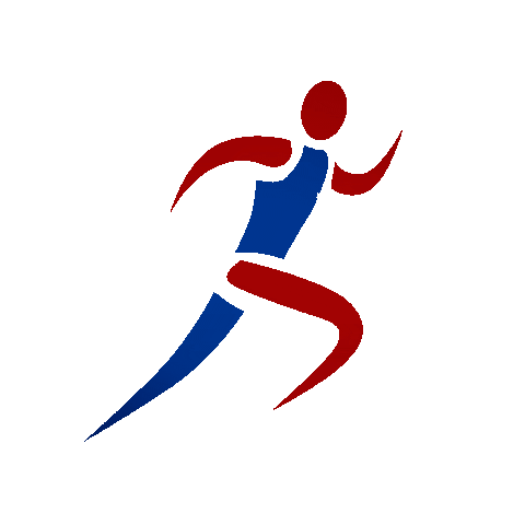 Titanes Esportes Sticker