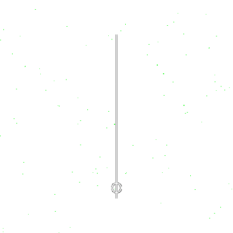 Cfs Sticker by camisetasfutbolsorpresa