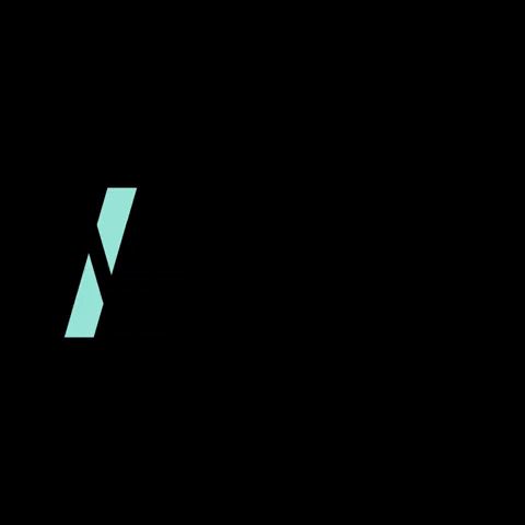 VERSE GIF