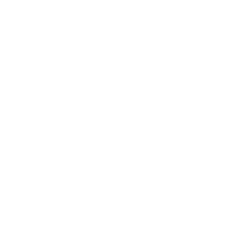 Proste Kreuje Sticker