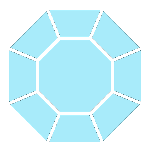 Shoelry Sticker by Kayla Elizabeth