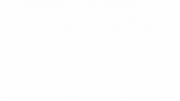 Cardano Women GIF