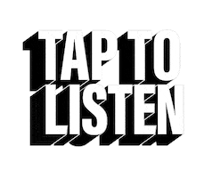 Sticker by Lost Debate