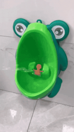 Animated GIF