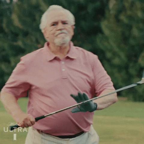 Angry Super Bowl GIF by MichelobULTRA