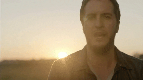 luke bryan