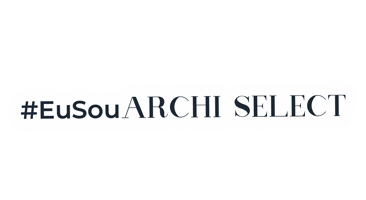 Sticker by Archi Select