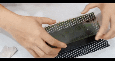 Dán Mặt Lưng Ppf GIF