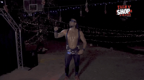 Chad-2-badd GIFs - Find & Share on GIPHY