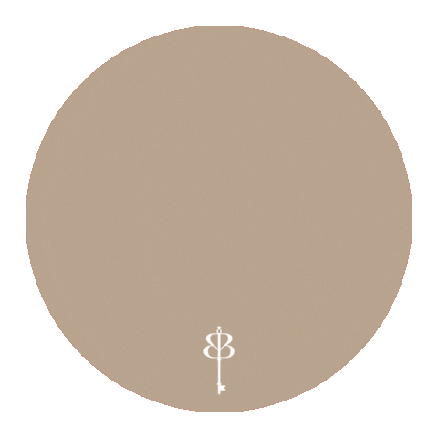 bijouxbridal Sticker