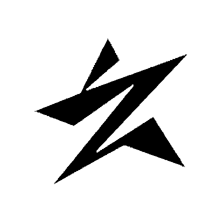 Image Star Signs Ltd Sticker