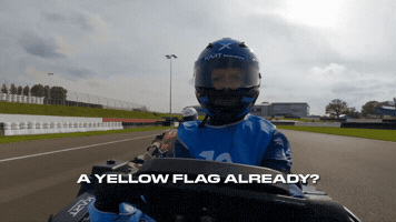 Formula 1 F1 GIF by Quadrant