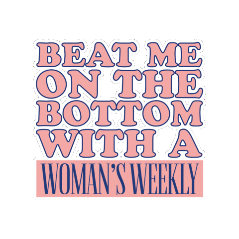 Pop Culture Lets Do It Sticker