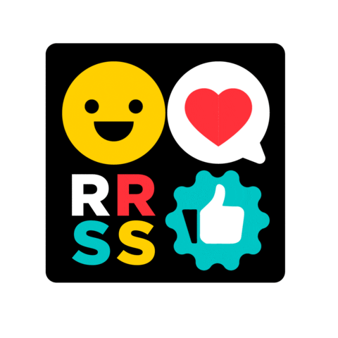 Feria Nacional De San Marcos Fnsm Sticker by Viva Aguascalientes