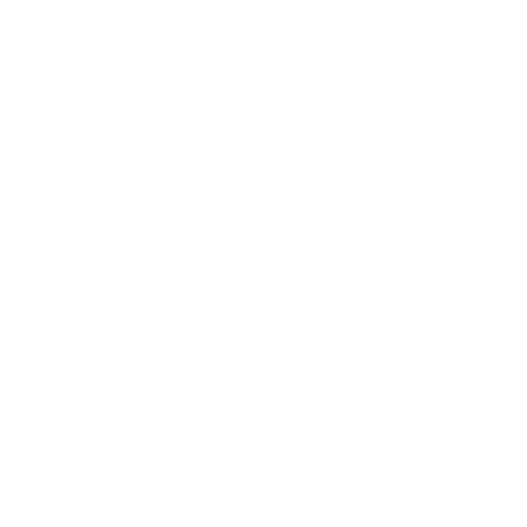 Jess Connolly Sticker