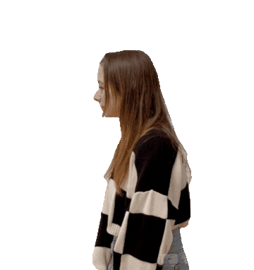 Surprised Senta Sticker by kesselundkellecraftbiermanufaktur