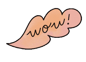 Happy Love It Sticker